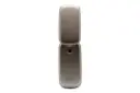 پشت گوشی موبایل کاجیتل KGTEL E1272