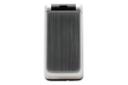 بدنه گوشی موبایل کاجیتل KGTEL S3600