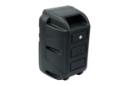 پشت اسپیکر کیمیسو Kimiso QS-2603