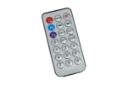 ریموت کنترل اسپیکر کیمیسو Kimiso QS-2603