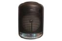 نمای روبرو اسپیکر کیمیسو Kimiso QS-4001