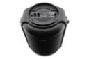 نمای بالا اسپیکر کیمیسو Kimiso QS-4001