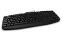 کیبورد کینگ استار KB63