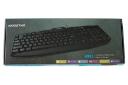جعبه کیبورد کینگ استار KB63