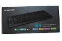 جعبه کیبورد کینگ استار KB79