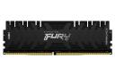 رم کینگستون Kingston Fury Renegade 32GB DDR4-3200 CL16 ظرفیت 32 گیگابایت از نوع DDR4-3200
