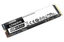 SSD کینگستون KC2500 M.2