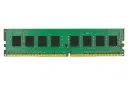 رم کینگستون ValueRAM KVR32N22S8/16 ظرفیت 16 گیگابایت از نوع DDR4-3200