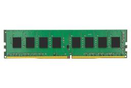 رم کینگستون ValueRAM KVR32N22S8/16 ظرفیت 16 گیگابایت از نوع DDR4-3200