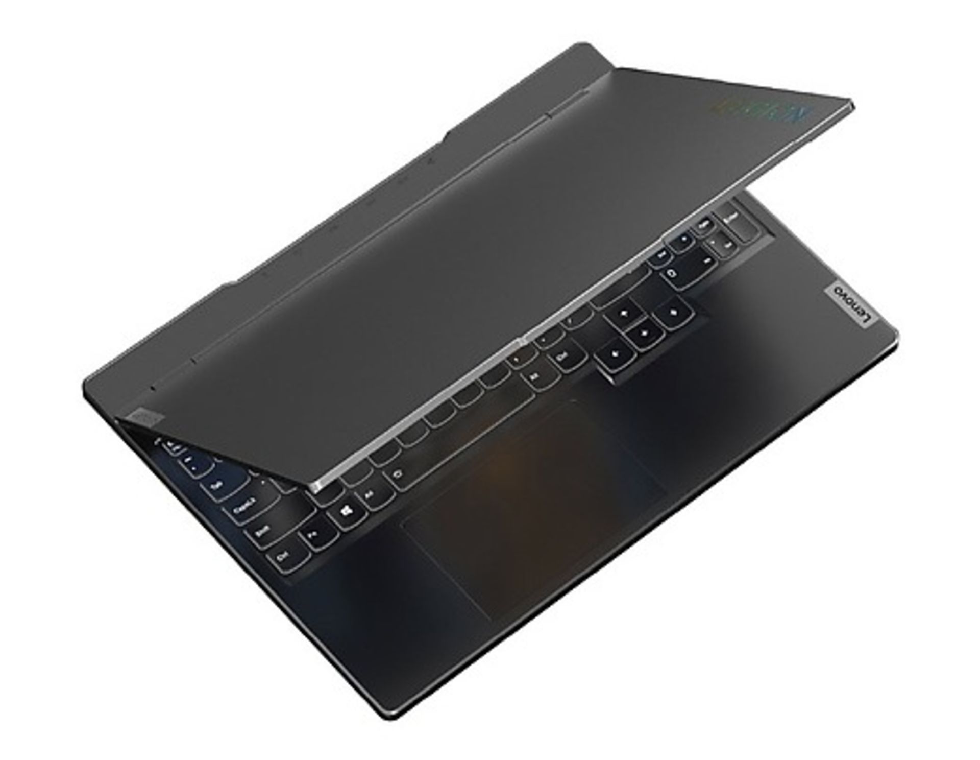 لنوو legion R7000P 2022