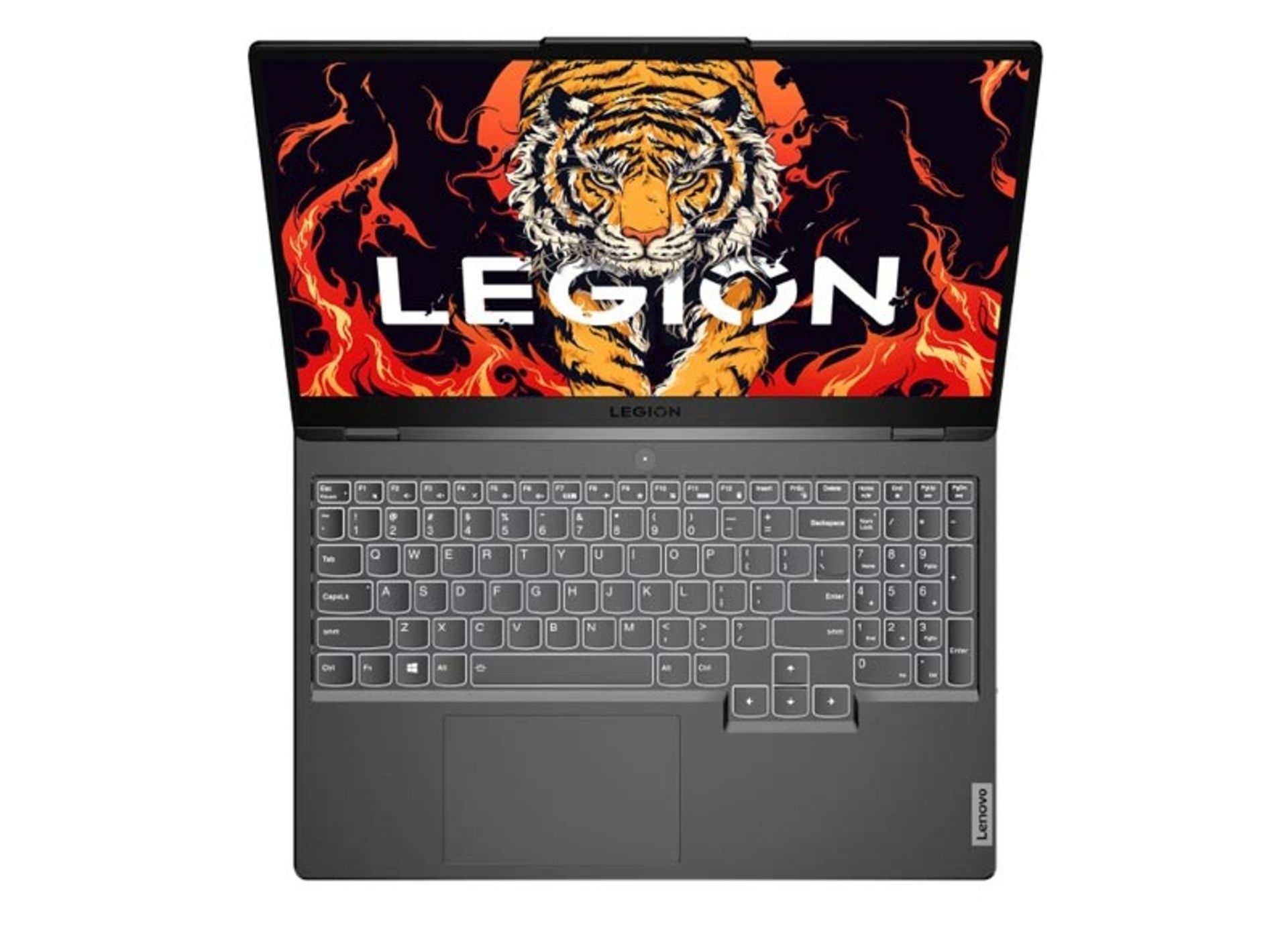 لنوو legion R7000P 2022