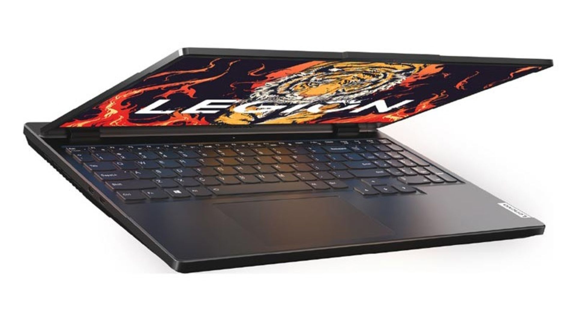 لنوو legion R7000P 2022