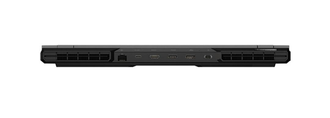 لنوو legion R9000P 2022