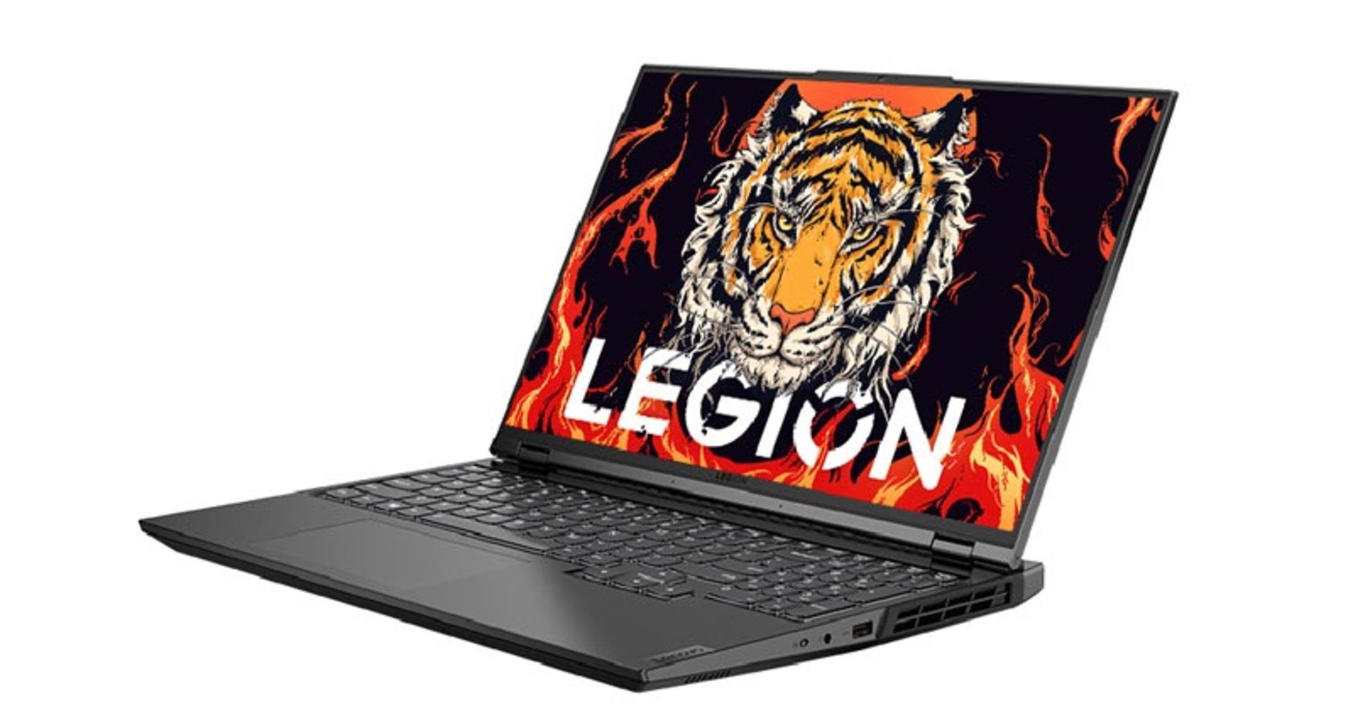 لنوو legion R9000P 2022