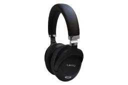 هدفون بی سیم لیتو Leitu L-10