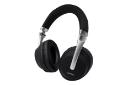 هدفون بی سیم لیتو Leitu L-12