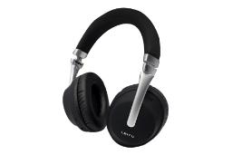 هدفون بی سیم لیتو Leitu L-12