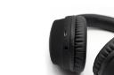 اتصالات هدفون بی سیم لیتو Leitu L-12
