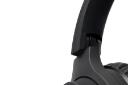 هدبند هدفون بی سیم لیتو Leitu L-14