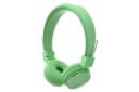 هدفون بی سیم لیتو Leitu L-16 سبز