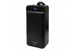 پاوربانک لیتو LP-12
