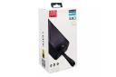 جعبه پاوربانک لیتو LP-12