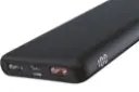 درگاه پاور بانک لیتو LP-27