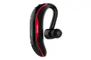 ایرباد بی سیم لنوو Lenovo BH1 مشکی