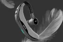 ایرباد بی سیم لنوو Lenovo BH1 سبک