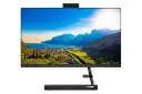 نمای روبرو All in One IdeaCentre AIO 3 22ADA6 لنوو