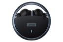 ایرباد بی سیم لنوو Lenovo LivePods LP60 مشکی