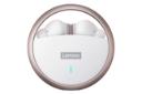 ایرباد بی سیم لنوو Lenovo LivePods LP60 سفید