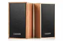 اسپیکر لنوو Lenovo M530
