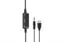 کابل اسپیکر لنوو Lenovo M530