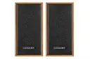 نمای روبرو اسپیکر لنوو Lenovo M530