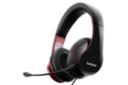 هدفون لنوو Lenovo P320 Plus