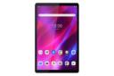 تبلت تب K10 لنوو / Lenovo Tab K10