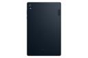 پنل پشت تبلت تب K10 لنوو / Lenovo Tab K10