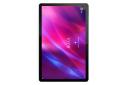 پنل جلو تبلت تب P11 پلاس لنوو / Lenovo Tab P11 Plus