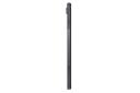 نمای جانبی تبلت تب P11 پلاس لنوو / Lenovo Tab P11 Plus