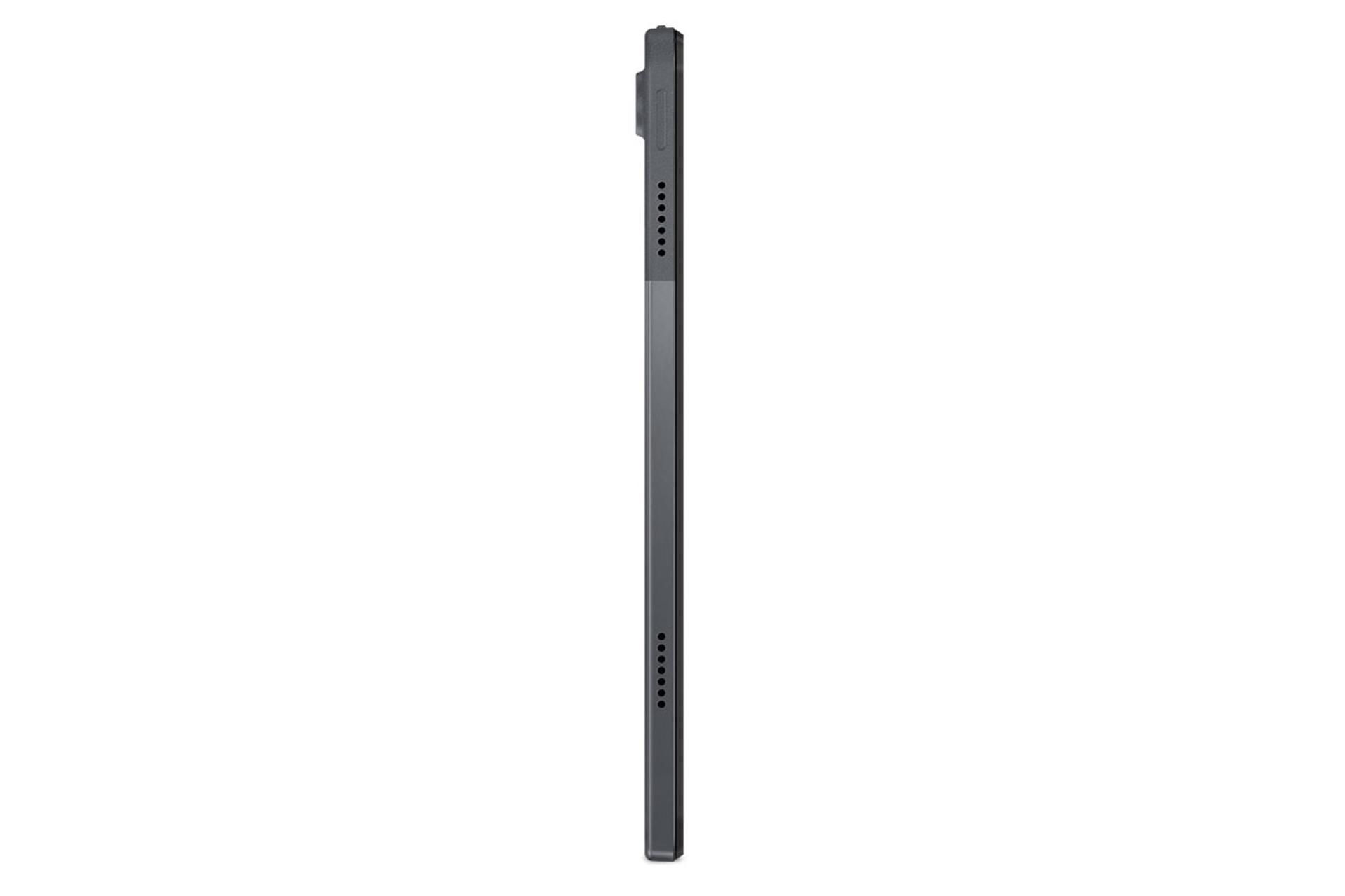 نمای جانبی تبلت تب P11 پلاس لنوو / Lenovo Tab P11 Plus