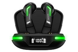 ایرباد بی سیم لنوو Lenovo ThinkPlus LivePods GM3