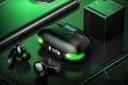 محفظه شارژ ایرباد بی سیم لنوو Lenovo ThinkPlus LivePods GM3