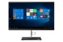 نمای روبرو All in One V30a-22IIL لنوو