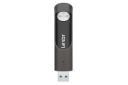 فلش مموری لکسار مدل JumpDrive P30