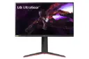 نمای جلو مانیتور ال جی اولتراگیر 27GP850