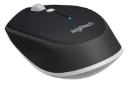 ماوس لاجیتک M337