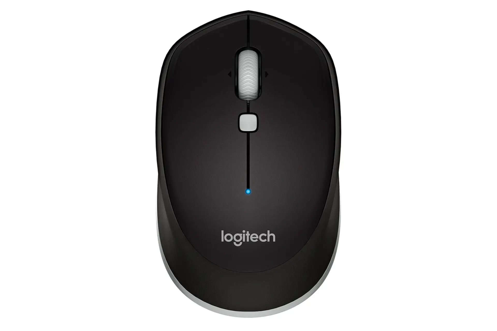 ماوس لاجیتک M337 مشکی