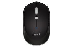 ماوس لاجیتک M337 مشکی