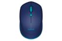 آبی ماوس لاجیتک M337